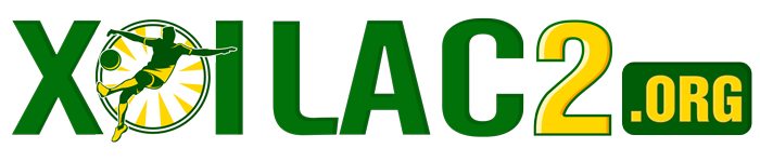 segunda división